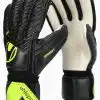 Mănusi Uhlsport Uhlsport Fangmaschine Soft Flex Frame HN (PSH-101140001-P) Mănuși Portar