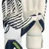 Mănusi Uhlsport Uhlsport Fangmaschine Supersoft HN (PSH-101140201-P) Mănuși Portar