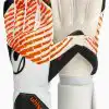 Mănusi Uhlsport Uhlsport Fangmaschine Soft Competition HN (PSH-101140301-P) Mănuși Portar