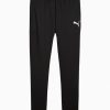 Pantaloni Puma teamGOAL Slim Training Junior (PSH-65904603-P) Pantaloni de fotbal