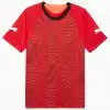 Tricou Puma individualFINAL (PSH-66042401-P) Tricouri de fotbal