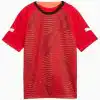 Tricou Puma individualFINAL Junior (PSH-66042501-P) Tricouri de fotbal