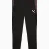 Pantaloni Puma individualFINAL Training (PSH-66043101-P) Pantaloni de fotbal