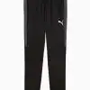 Pantaloni Puma individualLIGA Training (PSH-66057203-P) Pantaloni de fotbal