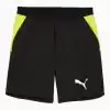 Pantaloni scurti Puma Individual Lightspeed Ultimate (PSH-66075901-P) Șorturi de fotbal