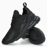 Sneakers Nike Air Max 270 (PSH-AH8050-005-P) Adidași lifestyle