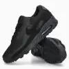 Sneakers Nike Air Max 90 (PSH-CN8490-100-P) Adidași lifestyle