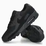 Sneakers Nike Air Max 90 (PSH-CN8490-100-P) Adidași lifestyle