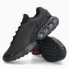 Sneakers Nike Air Max Dn8 (PSH-DV3337-006-P) Adidași lifestyle