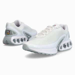 Sneakers Nike Air Max Dn8 (PSH-DV3337-006-P) Adidași lifestyle