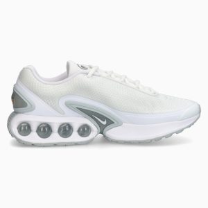 Sneakers Nike Air Max Dn8 (PSH-DV3337-006-P) Adidași lifestyle