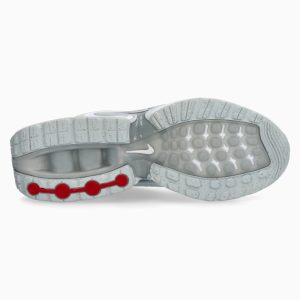 Sneakers Nike Air Max Dn8 (PSH-DV3337-006-P) Adidași lifestyle