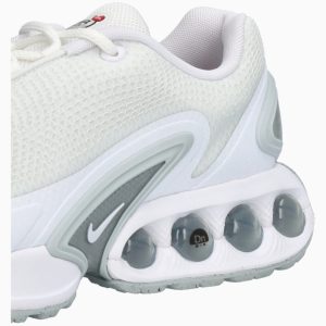 Sneakers Nike Air Max Dn8 (PSH-DV3337-006-P) Adidași lifestyle