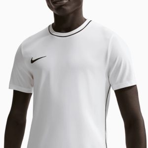 Tricou Nike Dri-FIT Park 26 (PSH-HM7127-010-P) Tricouri de fotbal