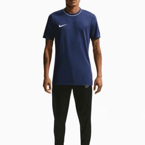 Tricou Nike Dri-FIT Park 26 (PSH-HM7127-010-P) Tricouri de fotbal