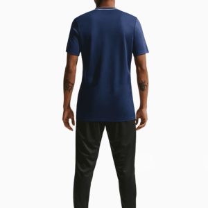 Tricou Nike Dri-FIT Park 26 (PSH-HM7127-010-P) Tricouri de fotbal