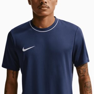 Tricou Nike Dri-FIT Park 26 (PSH-HM7127-010-P) Tricouri de fotbal
