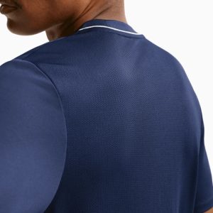 Tricou Nike Dri-FIT Park 26 (PSH-HM7127-010-P) Tricouri de fotbal