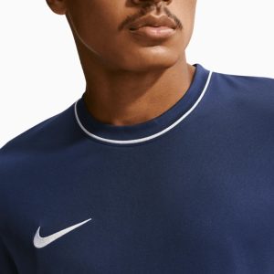 Tricou Nike Dri-FIT Park 26 (PSH-HM7127-010-P) Tricouri de fotbal
