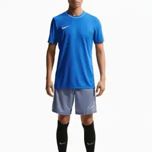 Tricou Nike Dri-FIT Park 26 (PSH-HM7127-010-P) Tricouri de fotbal
