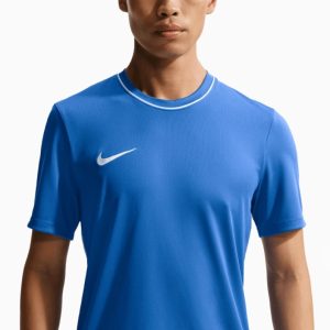 Tricou Nike Dri-FIT Park 26 (PSH-HM7127-010-P) Tricouri de fotbal