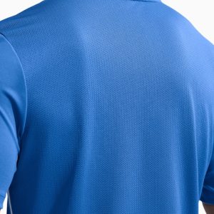 Tricou Nike Dri-FIT Park 26 (PSH-HM7127-010-P) Tricouri de fotbal