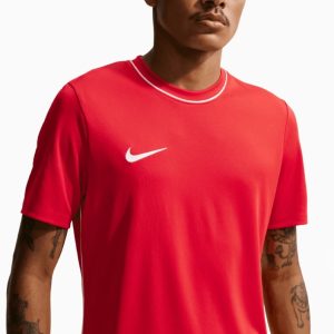 Tricou Nike Dri-FIT Park 26 (PSH-HM7127-010-P) Tricouri de fotbal
