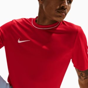 Tricou Nike Dri-FIT Park 26 (PSH-HM7127-010-P) Tricouri de fotbal