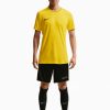 Tricou Nike Dri-FIT Park 26 (PSH-HM7127-719-P) Tricouri de fotbal
