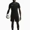 Pantaloni scurți Nike Dri-Fit Park 26 (PSH-HM7146-010-P) Șorturi de fotbal