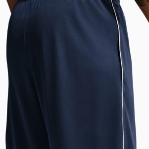 Pantaloni scurți Nike Dri-Fit Park 26 (PSH-HM7146-010-P) Șorturi de fotbal