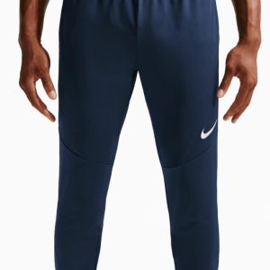 Pantaloni Nike Dri-FIT Park 26 (PSH-HM7171-010-P) Pantaloni de fotbal