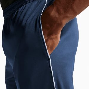 Pantaloni Nike Dri-FIT Park 26 (PSH-HM7171-010-P) Pantaloni de fotbal