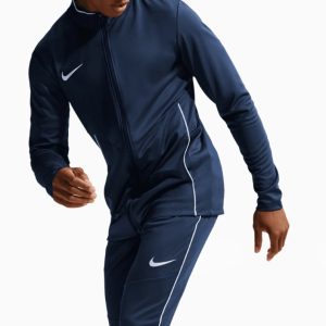 Pantaloni Nike Dri-FIT Park 26 (PSH-HM7171-010-P) Pantaloni de fotbal
