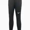 Pantaloni Nike Dri-FIT Park 26 Junior (PSH-HM7212-010-P) Pantaloni de fotbal