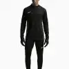 Bluză Nike Dri-FIT Park 26 (PSH-HM7249-010-P) Bluze de fotbal