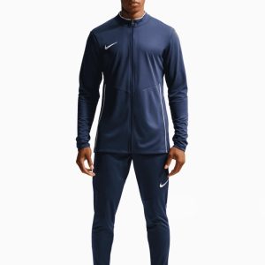 Bluză Nike Dri-FIT Park 26 (PSH-HM7249-010-P) Bluze de fotbal