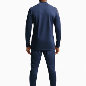 Bluză Nike Dri-FIT Park 26 (PSH-HM7249-010-P) Bluze de fotbal