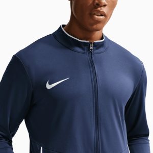 Bluză Nike Dri-FIT Park 26 (PSH-HM7249-010-P) Bluze de fotbal