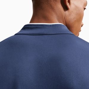 Bluză Nike Dri-FIT Park 26 (PSH-HM7249-010-P) Bluze de fotbal