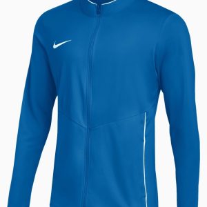 Bluză Nike Dri-FIT Park 26 (PSH-HM7249-010-P) Bluze de fotbal