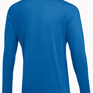 Bluză Nike Dri-FIT Park 26 (PSH-HM7249-010-P) Bluze de fotbal