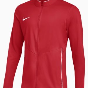 Bluză Nike Dri-FIT Park 26 (PSH-HM7249-010-P) Bluze de fotbal