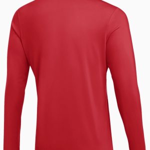 Bluză Nike Dri-FIT Park 26 (PSH-HM7249-010-P) Bluze de fotbal