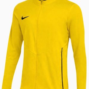 Bluză Nike Dri-FIT Park 26 (PSH-HM7249-010-P) Bluze de fotbal
