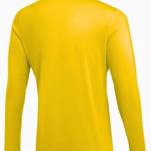 Bluză Nike Dri-FIT Park 26 (PSH-HM7249-010-P) Bluze de fotbal