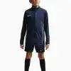 Bluză Nike Dri-FIT Park 26 Junior (PSH-HM7256-410-P) Bluze de fotbal