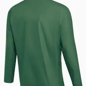Jachetă Nike Park 26 (PSH-HM7265-010-P) Jachete de fotbal
