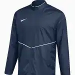 Jachetă Nike Park 26 (PSH-HM7265-010-P) Jachete de fotbal