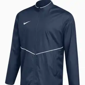 Jachetă Nike Park 26 (PSH-HM7265-010-P) Jachete de fotbal